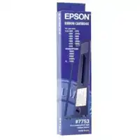 LINT EPSON S015337 VOOR LQ-590 NYLON