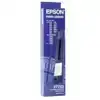 LINT EPSON S015337 VOOR LQ-590 NYLON