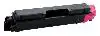 TONER QUANTORE KYOCERA TK-590M ROOD
