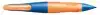 VULPOTLOOD STABILO EASYERGO HB 1.4MM