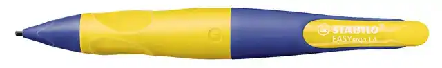 VULPOTLOOD STABILO EASYERGO HB 1.4MM
