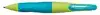 VULPOTLOOD STABILO EASYERGO HB 1.4MM