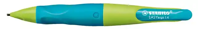 VULPOTLOOD STABILO EASYERGO HB 1.4MM