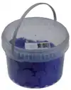 CONSUMPTIEMUNT COMBICRAFT BLAUW 750ST
