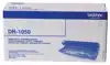 DRUM BROTHER DR-1050 ZWART