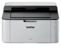 PRINTER LASER BROTHER HL-1110