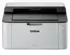 PRINTER LASER BROTHER HL-1110