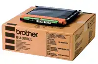 BELT BROTHER BU-300CL