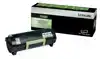 TONERCARTRIDGE LEXMARK 50F2H00 PREBATE