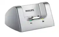 DOCKING STATION PHILIPS ACC 8120