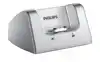 DOCKING STATION PHILIPS ACC 8120
