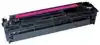 TONERCARTRIDGE QUANTORE HP CF213A 131A
