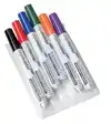 WHITEBOARDMARKER LEGAMASTER TZ1 1.5-3MM