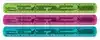 LINIAAL MAPED TWIST 'N FLEX 30CM