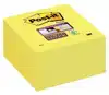 MEMOBLOK POST-IT 2028 SUPER STICKY