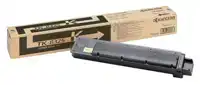 TONER KYOCERA TK-8325K ZWART