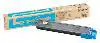 TONER KYOCERA TK-8325C BLAUW