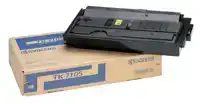 TONER KYOCERA TK-7105 ZWART