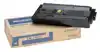 TONER KYOCERA TK-7105 ZWART