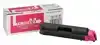 TONER KYOCERA TK-590M ROOD