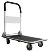 TRANSPORTWAGEN TOOLLAND 150KG 71X47CM