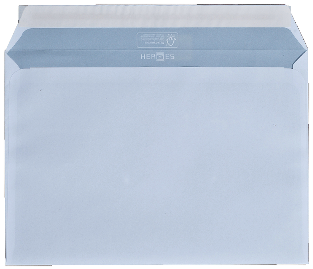 ENVELOP HERMES BANK EA5 156X220 ZK