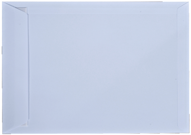 ENVELOP HERMES AKTE EC4 240X340 ZK