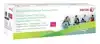 TONERCARTRIDGE XEROX HP CE313A 126A