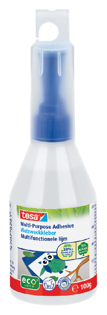 HOBBYLIJM TESA ECO MULTIFUNCTIONEEL