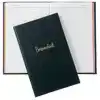 REGISTER CORRESPONDENTIEBOEK DJOIS ATL
