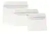 ENVELOP QUANTORE BANK C6 114X162 ZK