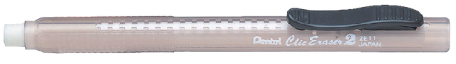 GUMPOTLOOD PENTEL ZE-11T