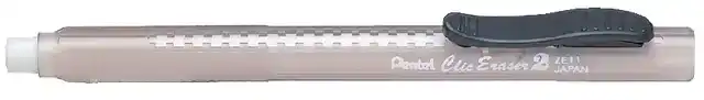 GUMPOTLOOD PENTEL ZE-11T
