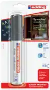 KRIJTSTIFT EDDING 4090 WINDOW BLOK