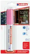 KRIJTSTIFT EDDING 4090 WINDOW BLOK