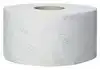 TOILETPAPIER TORK T2 PREMIUM JUMBO