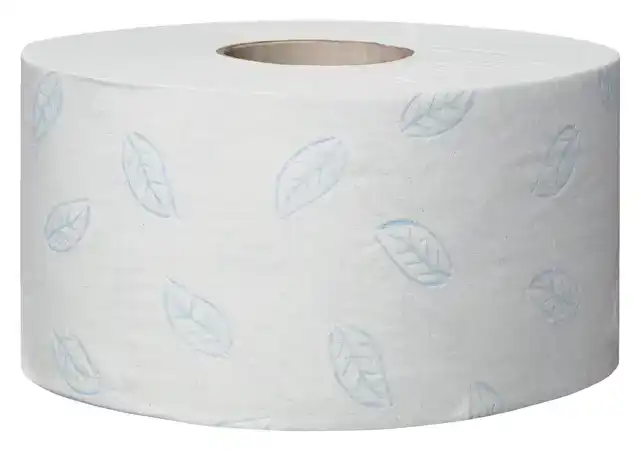 TOILETPAPIER TORK T2 PREMIUM JUMBO