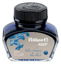 VULPENINKT PELIKAN 30ML 4001