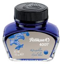 VULPENINKT PELIKAN 30ML 4001