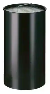 ZANDASBAK VEPA BINS V-PART 50 LITER