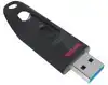 USB STICK 3.0 SANDISK CRUZER ULTRA 16GB