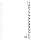 TABBLAD KANGARO 23R PK412CM 1 12