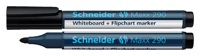 WHITEBOARDMARKER SCHNEIDER MAXX 290