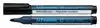 WHITEBOARDMARKER SCHNEIDER MAXX 290