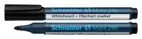 WHITEBOARDMARKER SCHNEIDER MAXX 290