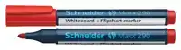 VILTSTIFT SCHNEIDER MAXX 290 WHITEBOARD