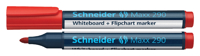 WHITEBOARDMARKER SCHNEIDER MAXX 290