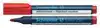 WHITEBOARDMARKER SCHNEIDER MAXX 290