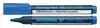 WHITEBOARDMARKER SCHNEIDER MAXX 290