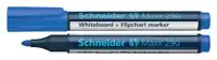 WHITEBOARDMARKER SCHNEIDER MAXX 290